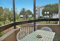 Le Barcarès and Leucate