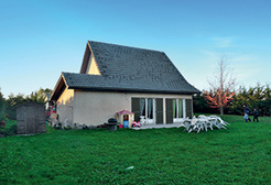 North-Isère, ideal for those working in Lyon