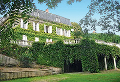 Le Tarn-et-Garonne : one