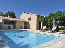 Pézenas : Mediterranean charm