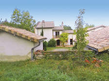 Le Tarn-et-Garonne : the countryside near Toulouse