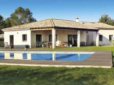 Clermont-l'Hérault : undergoing extensive development