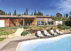 Clermont-l'Hérault : undergoing extensive development