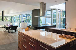 Hossegor, a blend of luxury and charm