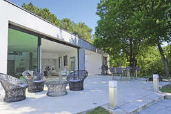 Montélimar : a crossroads between Provence and urban living