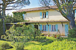 Montélimar : a crossroads between Provence and urban living