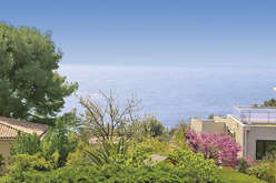 Sausset-les-Pins and Carry-le-Rouet, the charm of La Côte Bleue