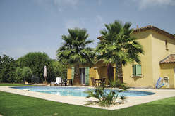 Living in La Dracénie