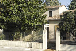 Les rives de la Sorgue, pour les amoureux de la Provence