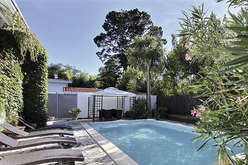The hyper-centre of Biarritz, a new art of living