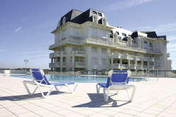 The hyper-centre of Biarritz, a new art of living