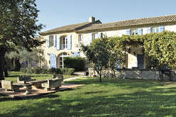 Cavaillon and its outskirts, fresh buoyancy in the property market