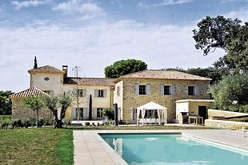 Discovering Le Comtat Venaissin