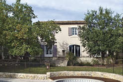 Discovering Le Comtat Venaissin