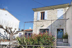 Montélimar and its nearby area, a buoyant market