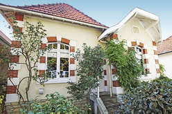 Arcachon, pearl of the south-west