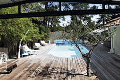 Arcachon, pearl of the south-west