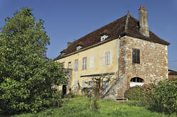 Mâcon, capitale de la Bourgogne du sud