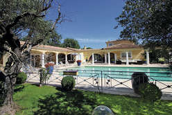 Le Pays d'Aix, a sound investment
