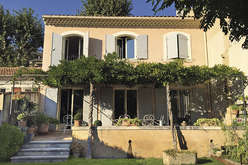 Le Pays d'Aix, a sound investment