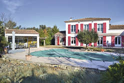 Le Pays d'Aix, a sound investment