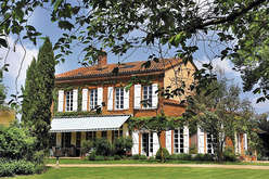 Le sud de Toulouse attire principalement les familles