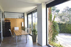 Exceptional luxury addresses in Biarritz