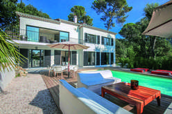 Cannes, l'éternelle star de la Côte d'Azur