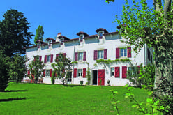 St-Jean-de-Luz, an insiders' market