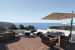 Appealing fall-back markets in addresses near Monaco