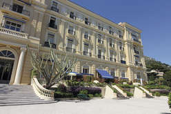 Appealing fall-back markets in addresses near Monaco