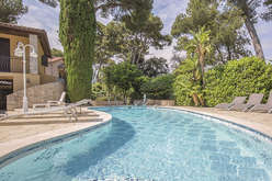 Appealing fall-back markets in addresses near Monaco