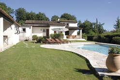 Saint-Paul and Vence, a delighful hinterland