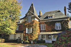 Les atouts des secteurs sud Loire