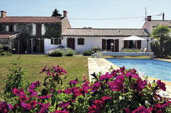 Les atouts des secteurs sud Loire