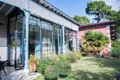 Rising demand for Arcachon