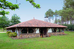 Rising demand for Arcachon
