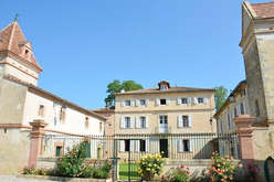 Les chartreuses toulousaines