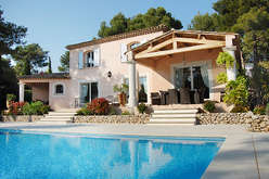 Aix-en-Provence, a healthier market