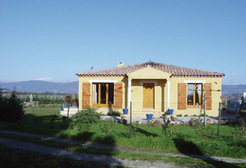 Le Minervois, bountiful land and appealing prices