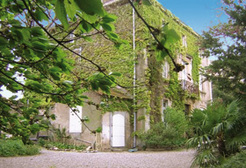 Le Minervois, bountiful land and appealing prices