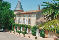 The hinterland in the Aude, a wealth of vocations