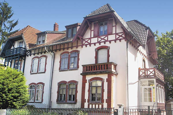 The region around Mulhouse : the charm of southern Alsace - Theme_1492_1.jpg
