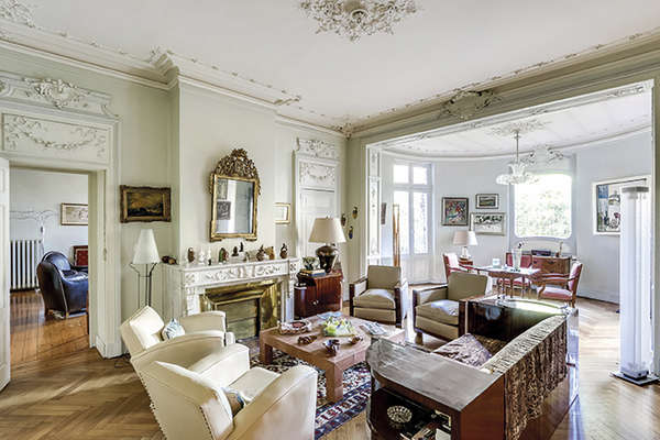 Les appartements d'exception de la ville rose - Theme_2034_1.jpg