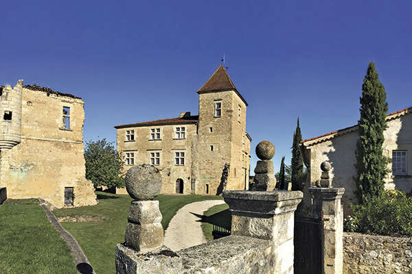 Les châteaux en Midi-Pyrénées - Theme_2044_1.jpg