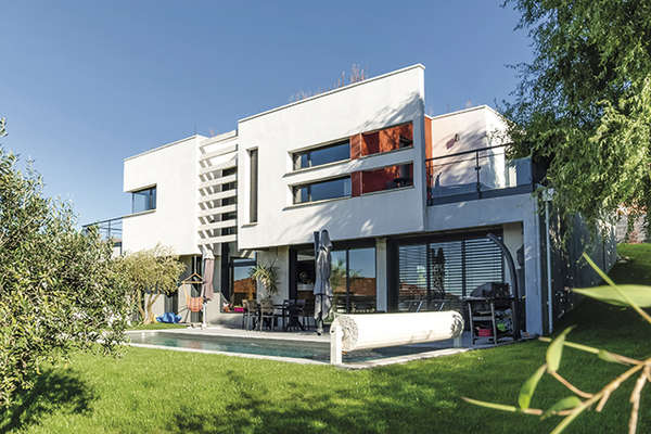 Les maisons d'architecte en Occitanie - Theme_2062_1.jpg