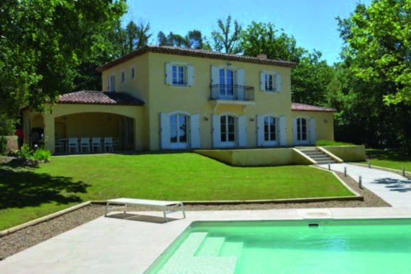 Aix, côté prestige - Theme_2118_1.jpg