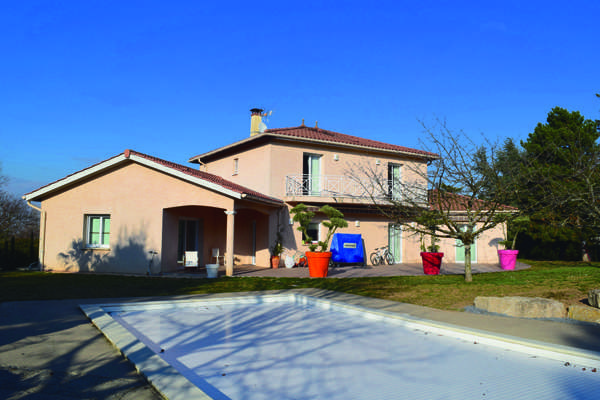 L'essor de l'ouest lyonnais - Theme_2123_1.jpg