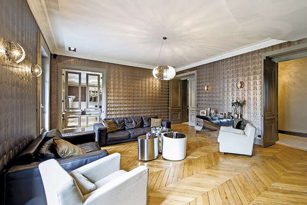 Lyon Rive Gauche - Theme_2170_1.jpg