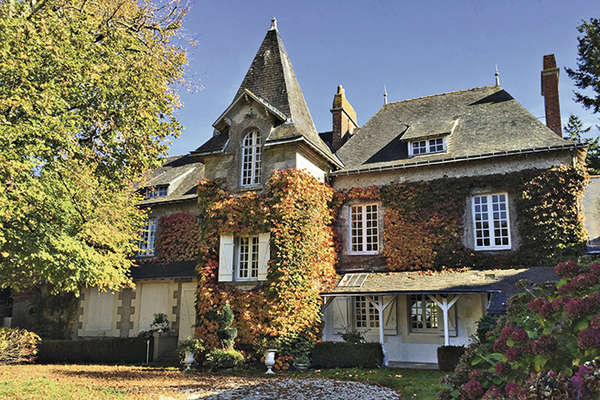 Les atouts des secteurs sud Loire - Theme_2174_1.jpg